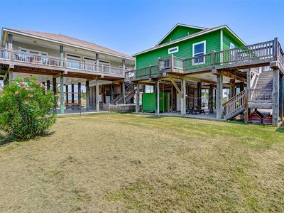877 Palmetto Dr