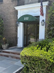 222 7th Street #3C