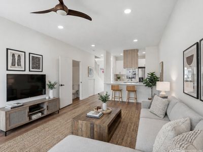 94-690 Lumiauau St #Tt5