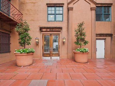 85 Broadway APT 3C