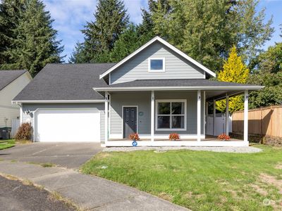 5248 SE Del Tormey Place SE