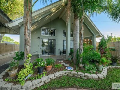 36431 Marshall Hutts Rd