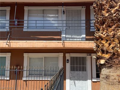 500 S 13th St APT C23