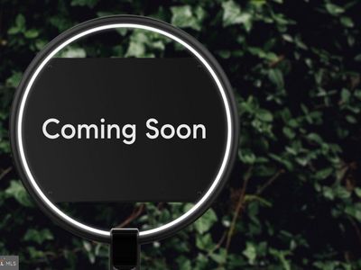 10101 Grosvenor Pl APT 714