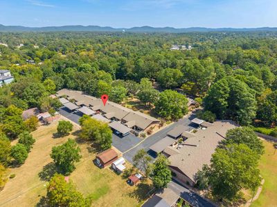Property at 109 Indian Hills St APT B5, Hot Springs, AR