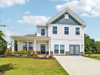 Property at 2006 Saylor Ln, Grovetown, GA