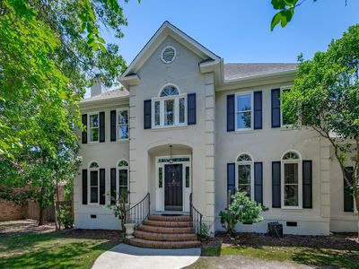 25 Hilltopper Ct