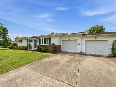 22 Jacobs Dr