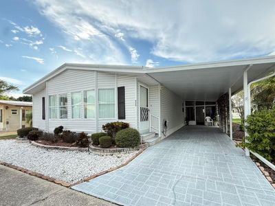 428 PELICAN DRIVE S