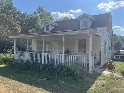 Property at 2244 Valley View Rd, Joelton, TN