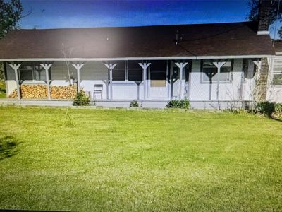 2971 Vz County Road 2301