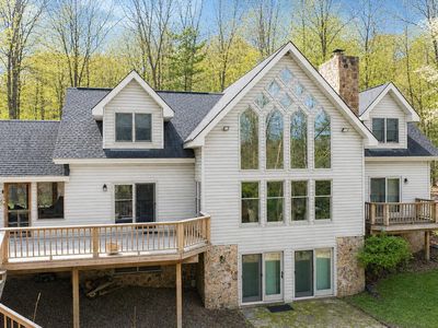 389 Sawmill Hollow Rd