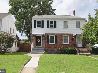 161 Belview Ave