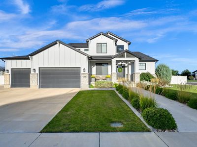 726 N 2550 W