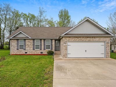 668 Kendra Dr