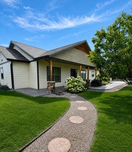 7590 Kingpost Loop