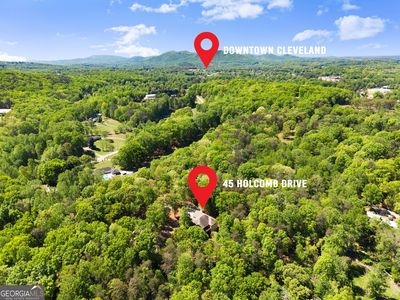45 Holcomb Dr