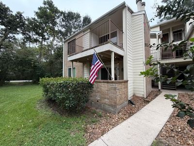 3500 Tangle Brush Dr APT 65
