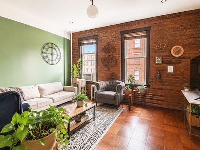 128 W 138th St APT 4B