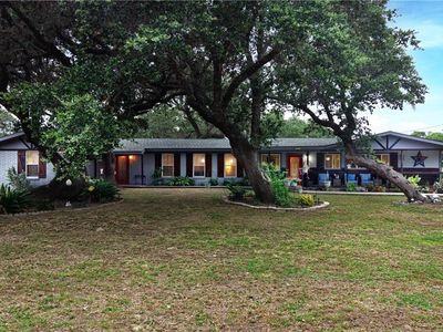 3249 Pruitt Rd