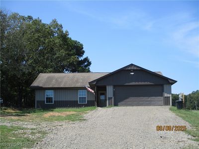 14441 Lower Jethro Rd