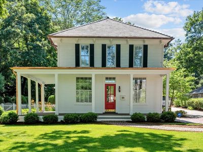 464 Oakwood Ave