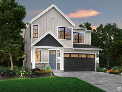 15608 lot 23 SE 257th Place