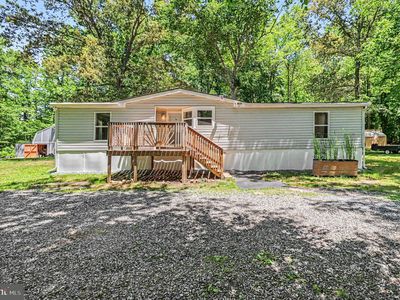 Property at 4820 Moser Ln, Partlow, VA