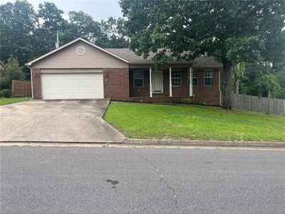 4318 Tanya Cir