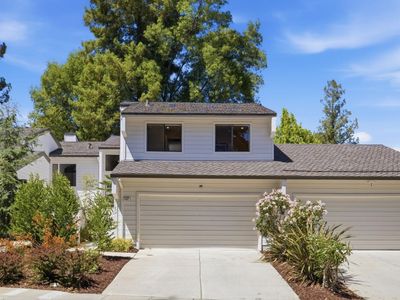 405 Clearview Dr