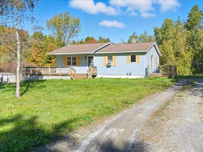 640 Pattee Hill Road