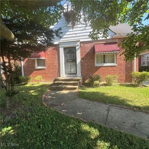 11901 Martin Luther King Jr Dr