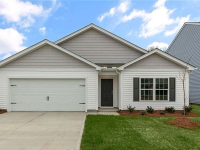 1029 Sherwood Estates Ln