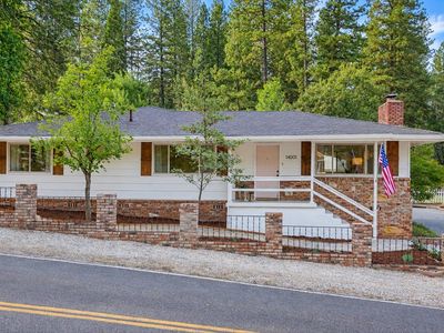 14001 Wheeler Acres Rd