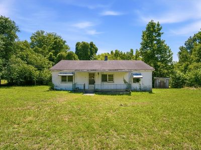 Property at 309 Knitting Mill St, Jonesville, SC