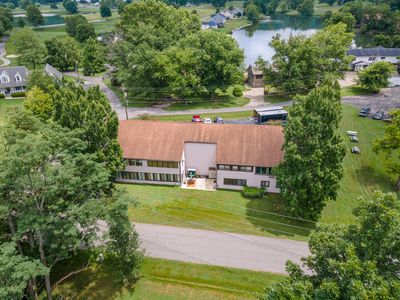 905 Inverness Rd #1