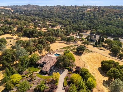 7060 Steeple Chase Dr