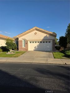 4845 Rolling Hills Ave