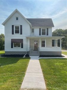 54 S Main St