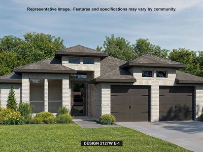 13315 Blue Cedar