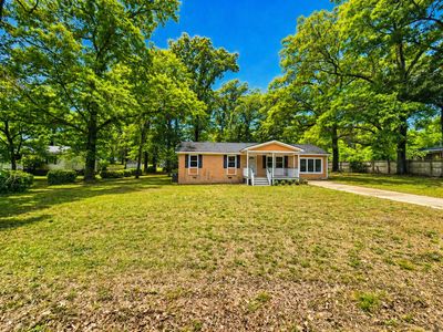 247 Park Dr