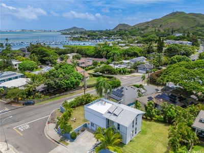 44-143 Puuohalai Pl