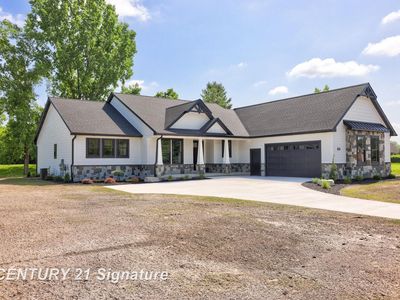80 Sawmill Creek Trl