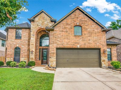 13827 Wickdale Garden Ln