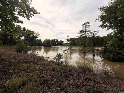 Property at 12798 N Griffin Rd, Des Arc, AR