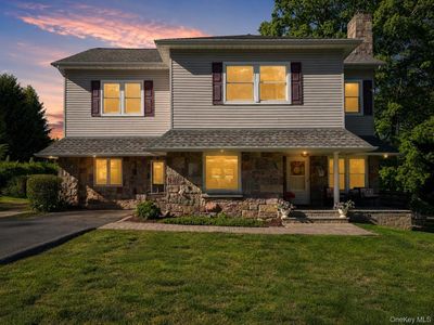 9 Birch Drive
