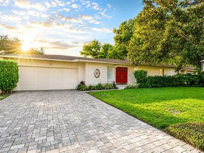 3736 Lake Margaret Dr