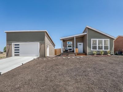 279 W Acorn Dr