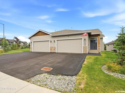 7753 Gate Creek Dr #8