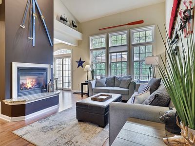 40 Mountainwoods Dr